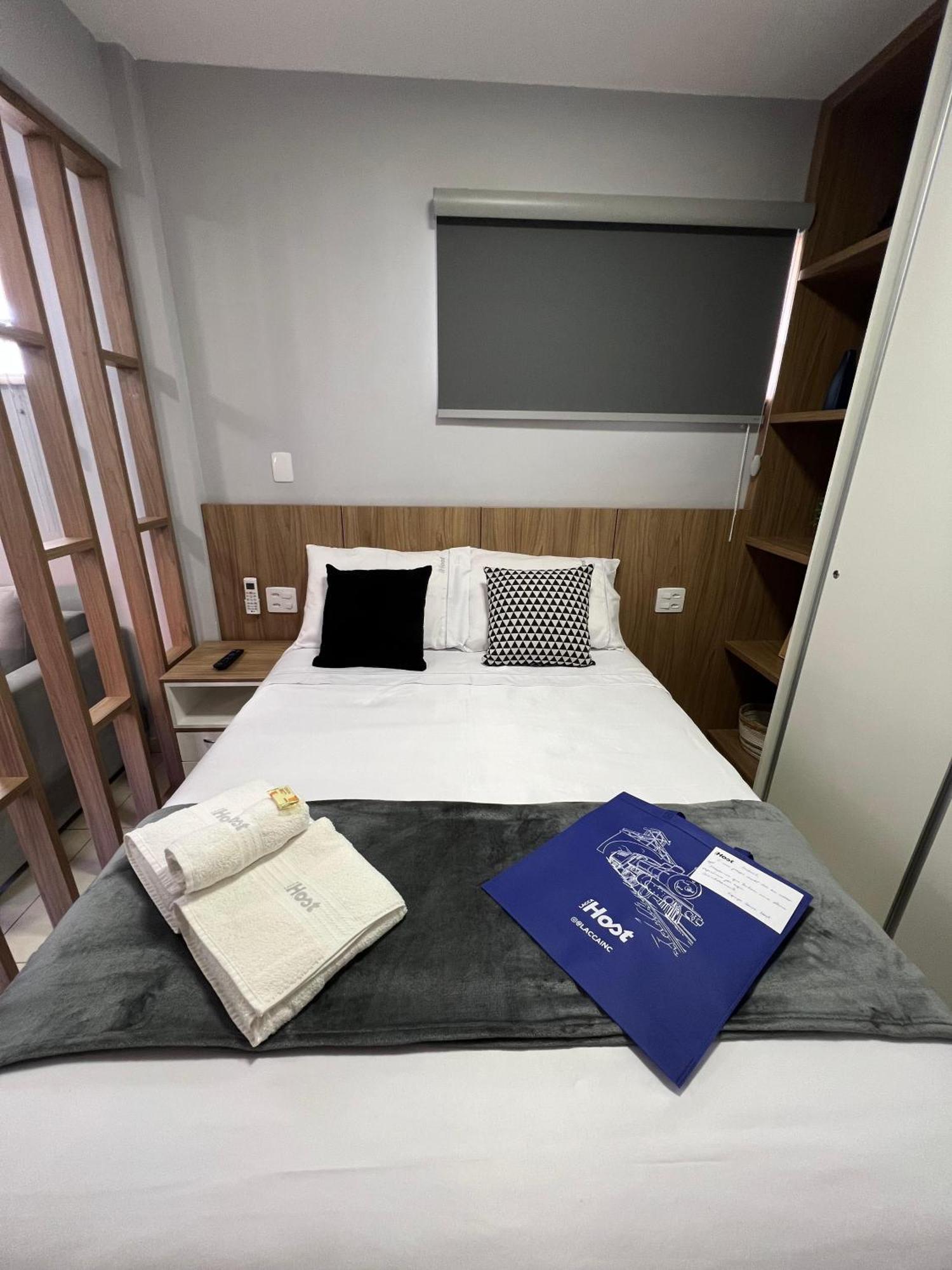 Apartamento Em Sao Joao Del Rei, Ao Lado Da Estacao Ferroviaria, Estacionamento E Ar Condicionado Exteriör bild