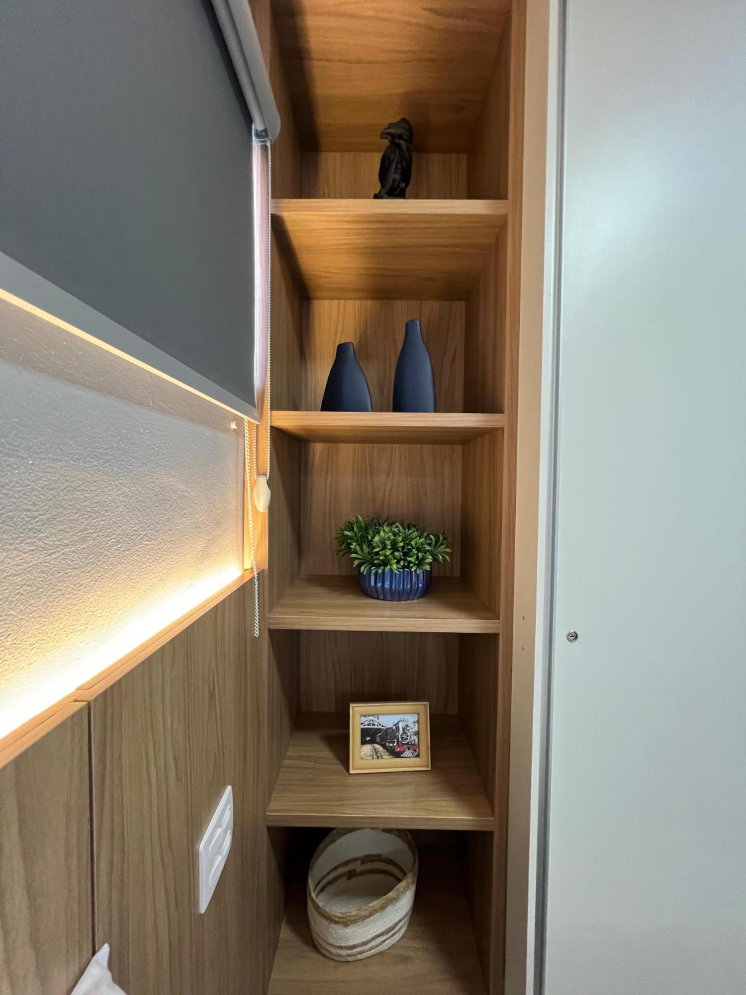 Apartamento Em Sao Joao Del Rei, Ao Lado Da Estacao Ferroviaria, Estacionamento E Ar Condicionado Exteriör bild