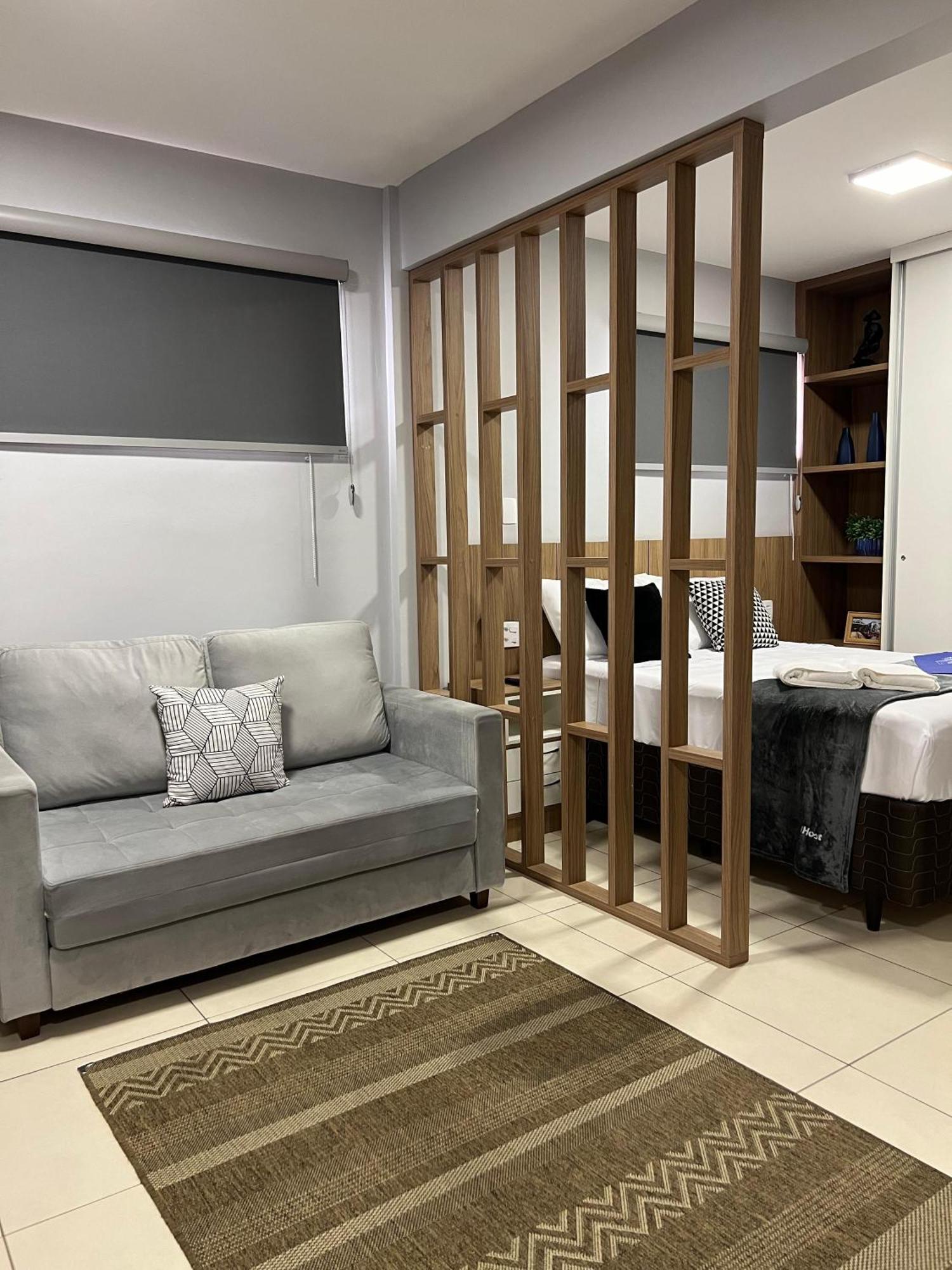 Apartamento Em Sao Joao Del Rei, Ao Lado Da Estacao Ferroviaria, Estacionamento E Ar Condicionado Exteriör bild