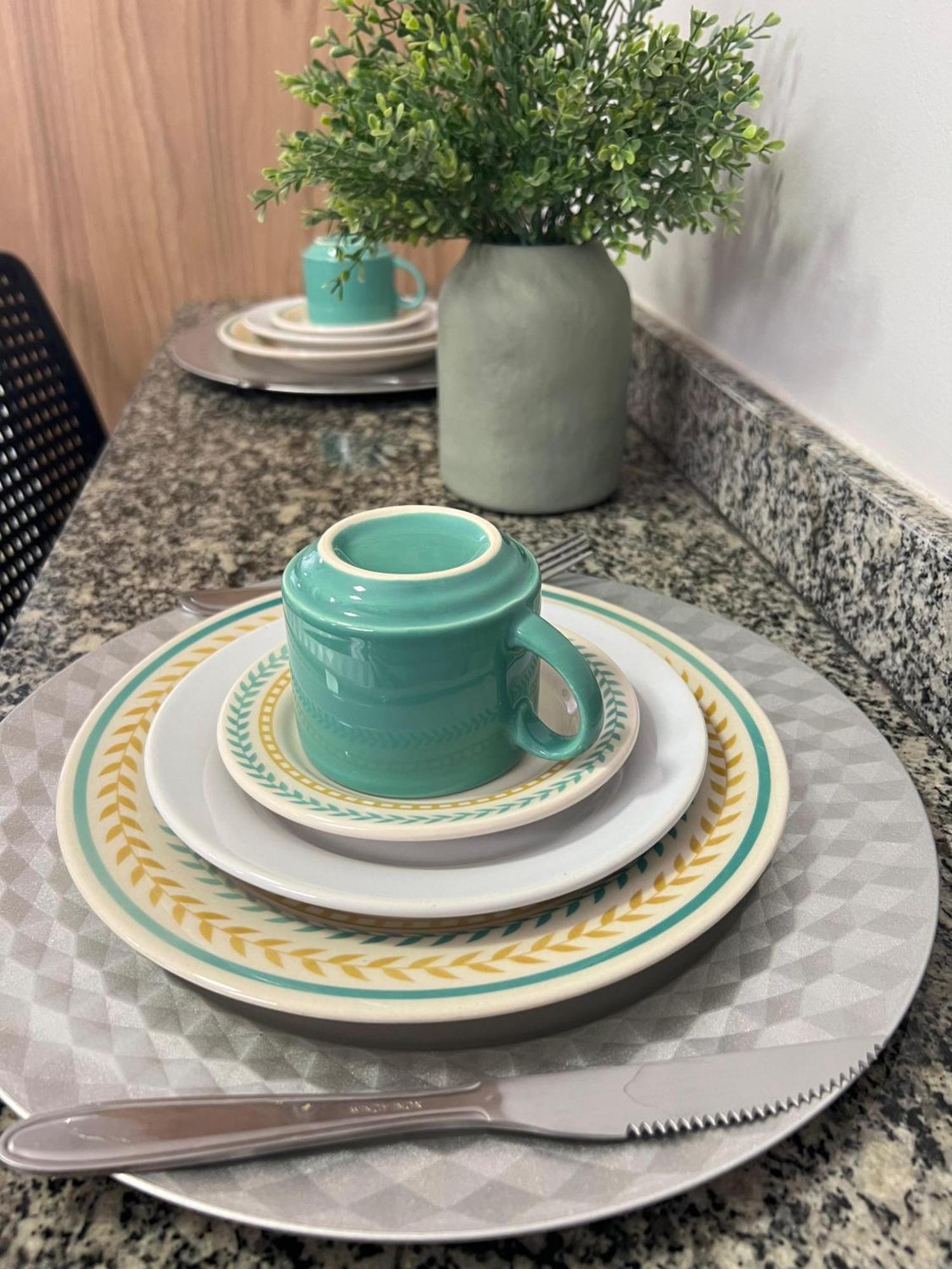 Apartamento Em Sao Joao Del Rei, Ao Lado Da Estacao Ferroviaria, Estacionamento E Ar Condicionado Exteriör bild