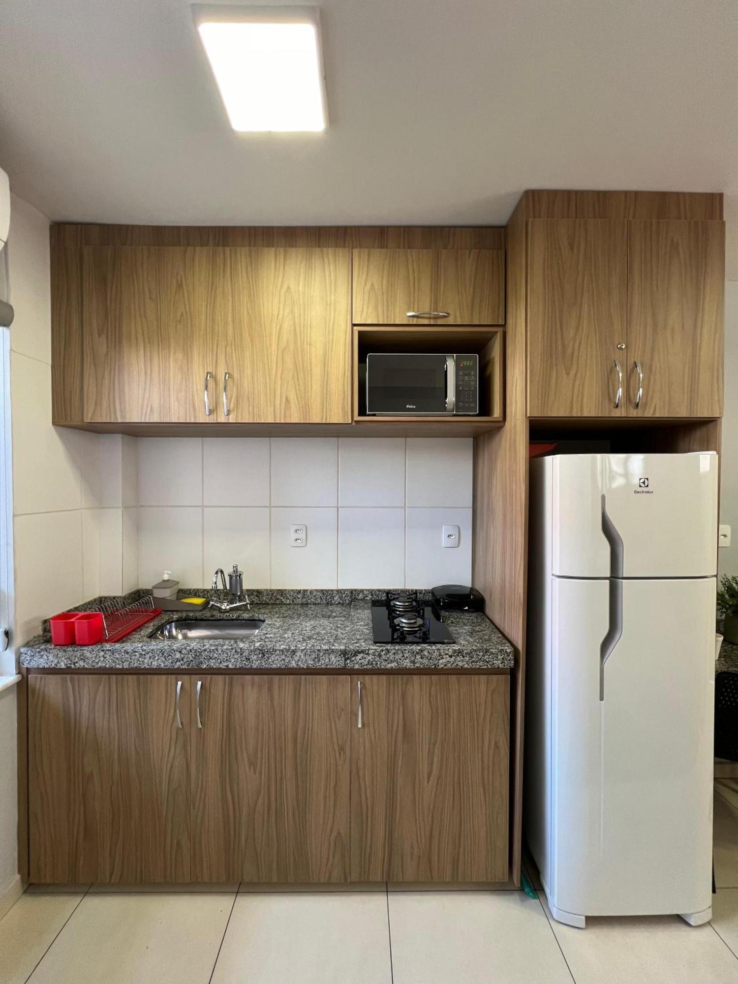 Apartamento Em Sao Joao Del Rei, Ao Lado Da Estacao Ferroviaria, Estacionamento E Ar Condicionado Exteriör bild