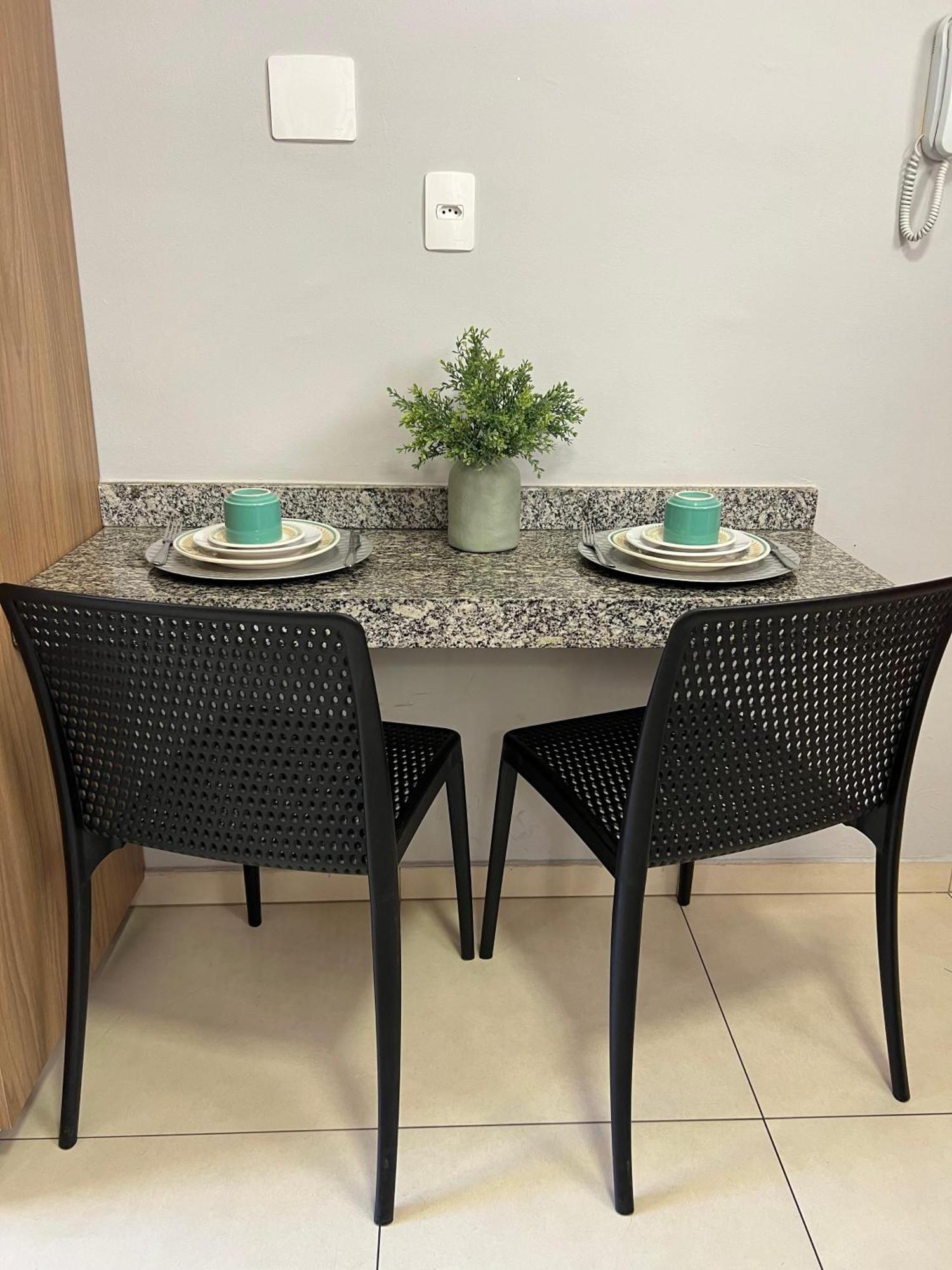 Apartamento Em Sao Joao Del Rei, Ao Lado Da Estacao Ferroviaria, Estacionamento E Ar Condicionado Exteriör bild
