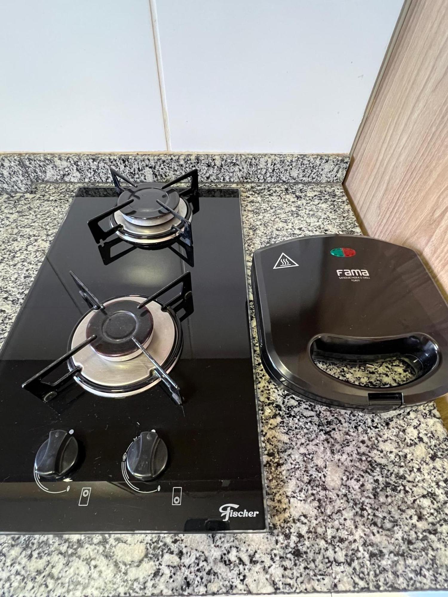 Apartamento Em Sao Joao Del Rei, Ao Lado Da Estacao Ferroviaria, Estacionamento E Ar Condicionado Exteriör bild
