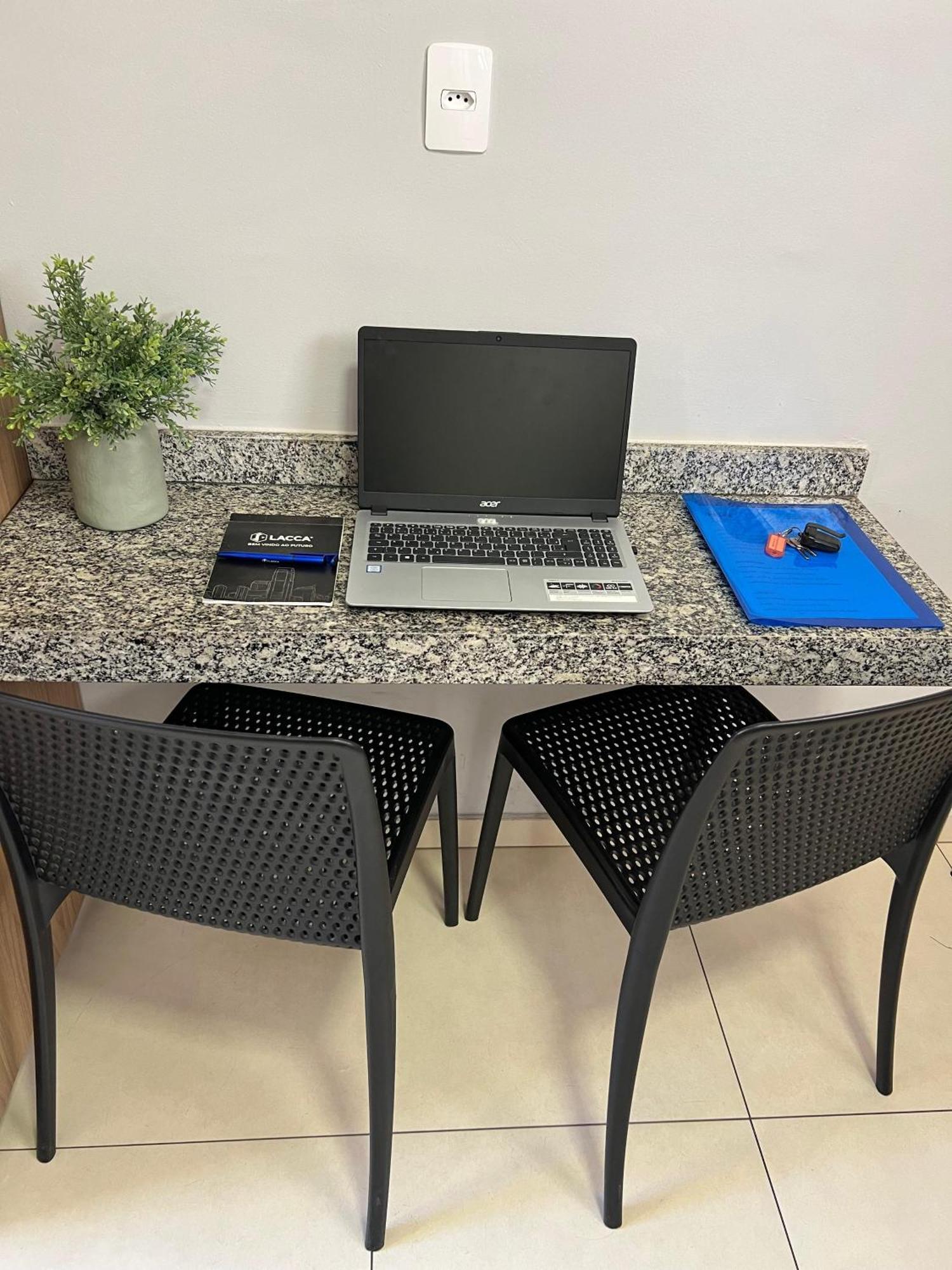 Apartamento Em Sao Joao Del Rei, Ao Lado Da Estacao Ferroviaria, Estacionamento E Ar Condicionado Exteriör bild