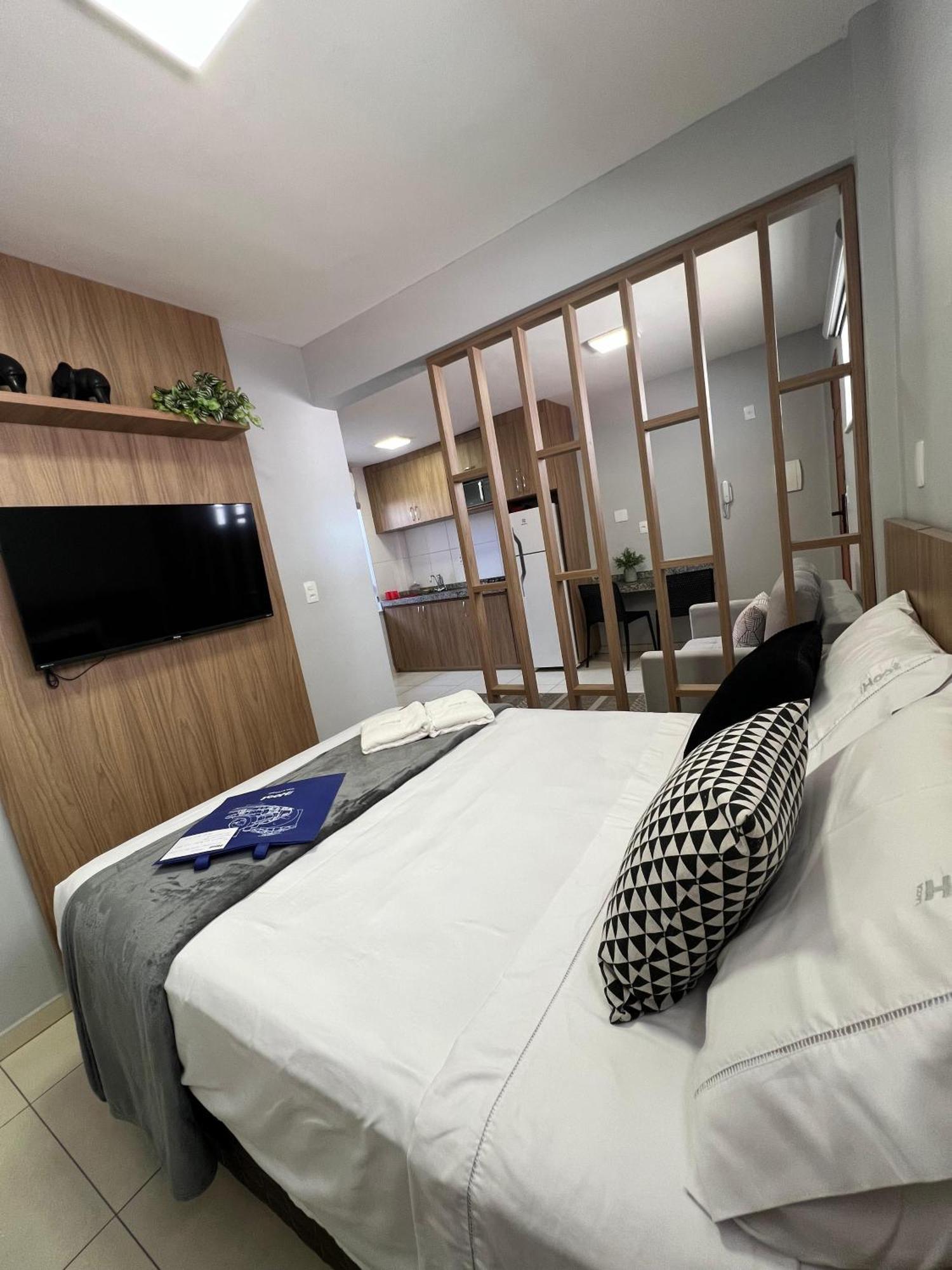 Apartamento Em Sao Joao Del Rei, Ao Lado Da Estacao Ferroviaria, Estacionamento E Ar Condicionado Exteriör bild