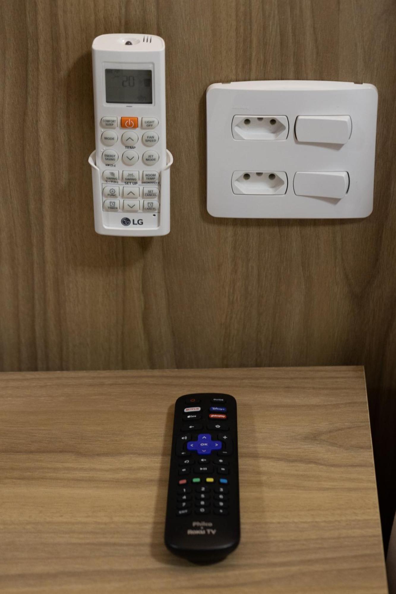 Apartamento Em Sao Joao Del Rei, Ao Lado Da Estacao Ferroviaria, Estacionamento E Ar Condicionado Exteriör bild