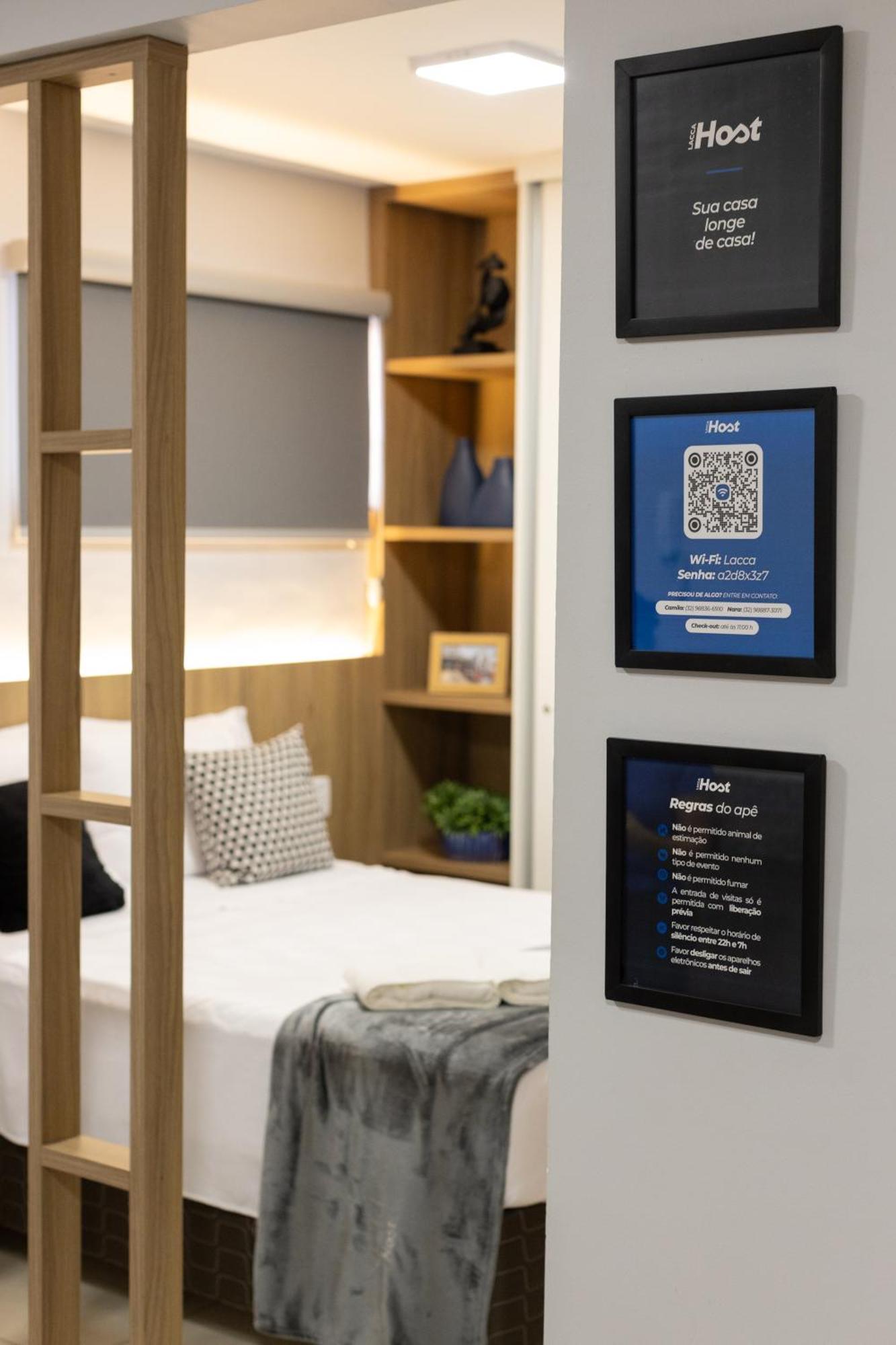 Apartamento Em Sao Joao Del Rei, Ao Lado Da Estacao Ferroviaria, Estacionamento E Ar Condicionado Exteriör bild
