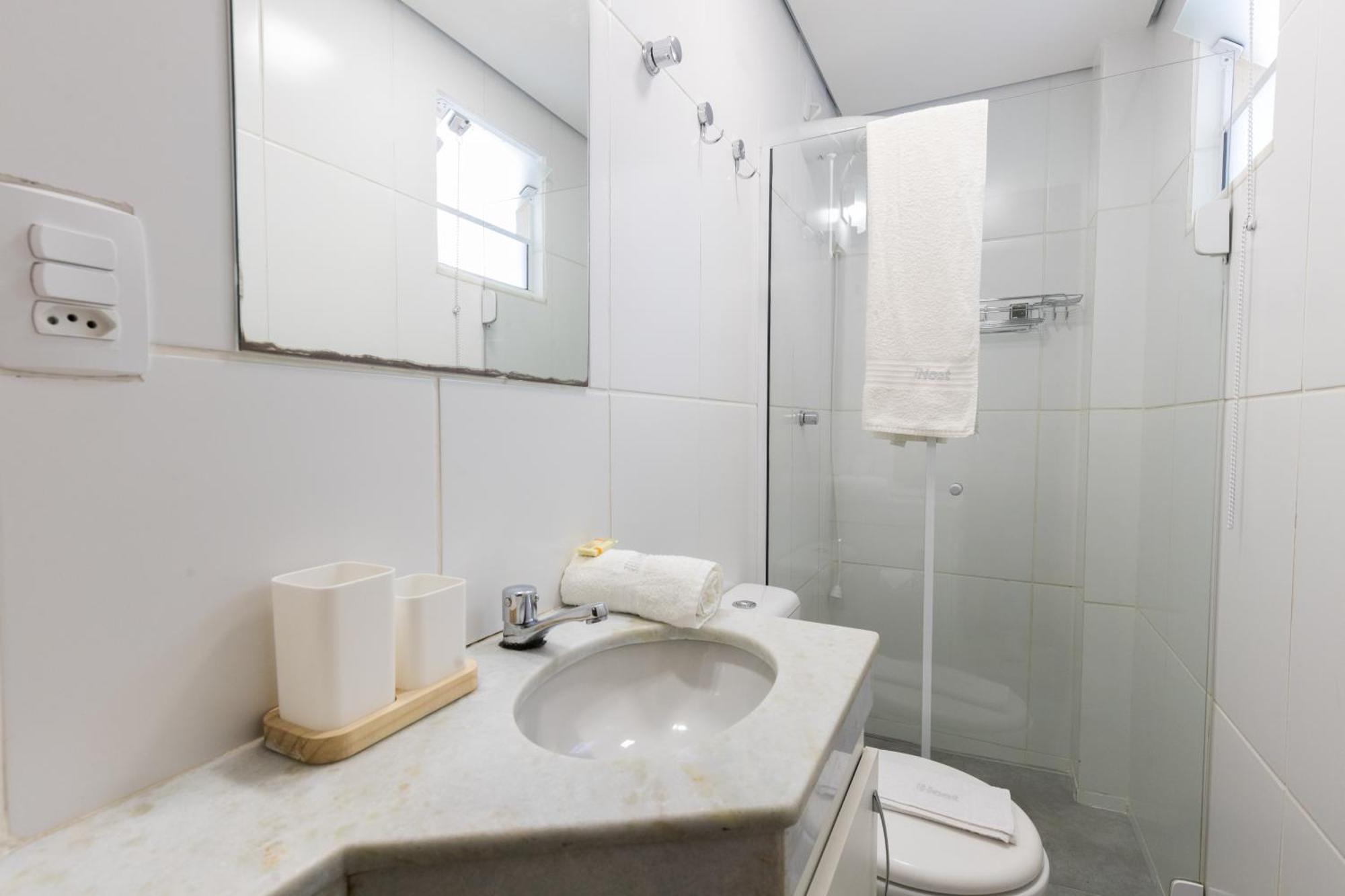 Apartamento Em Sao Joao Del Rei, Ao Lado Da Estacao Ferroviaria, Estacionamento E Ar Condicionado Exteriör bild
