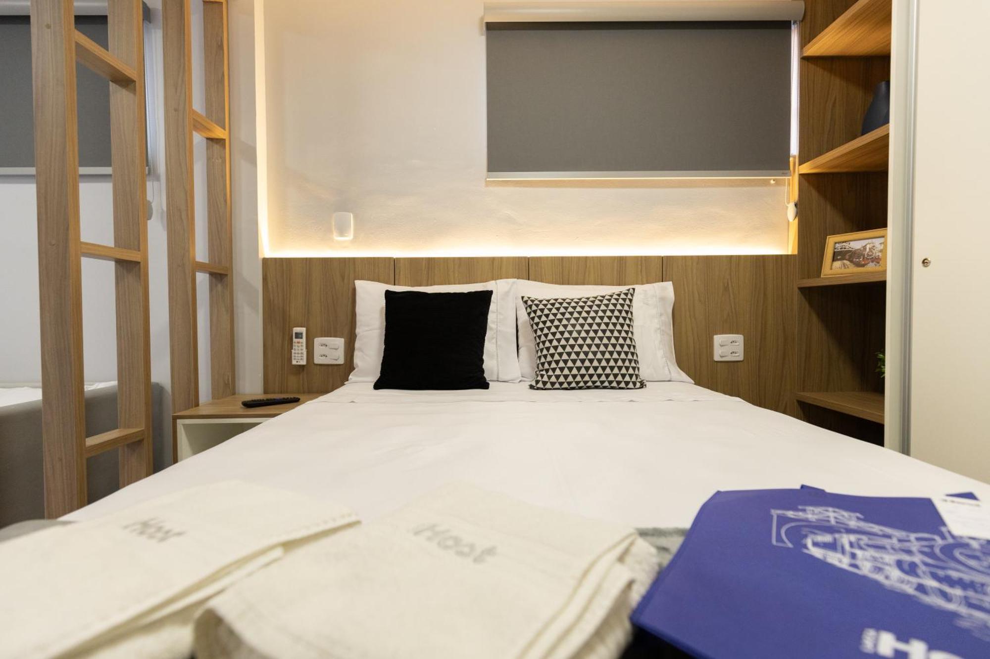 Apartamento Em Sao Joao Del Rei, Ao Lado Da Estacao Ferroviaria, Estacionamento E Ar Condicionado Exteriör bild