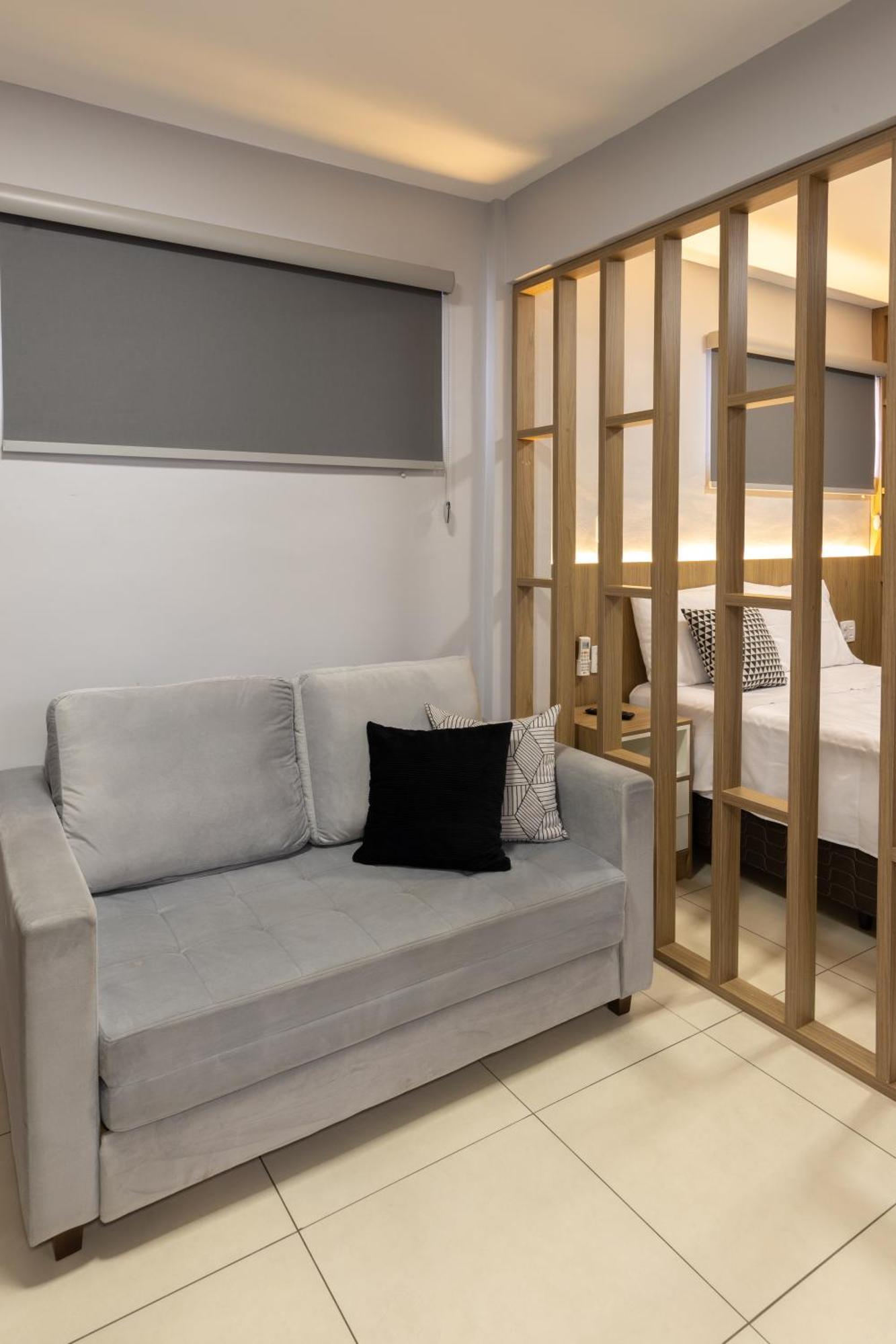Apartamento Em Sao Joao Del Rei, Ao Lado Da Estacao Ferroviaria, Estacionamento E Ar Condicionado Exteriör bild