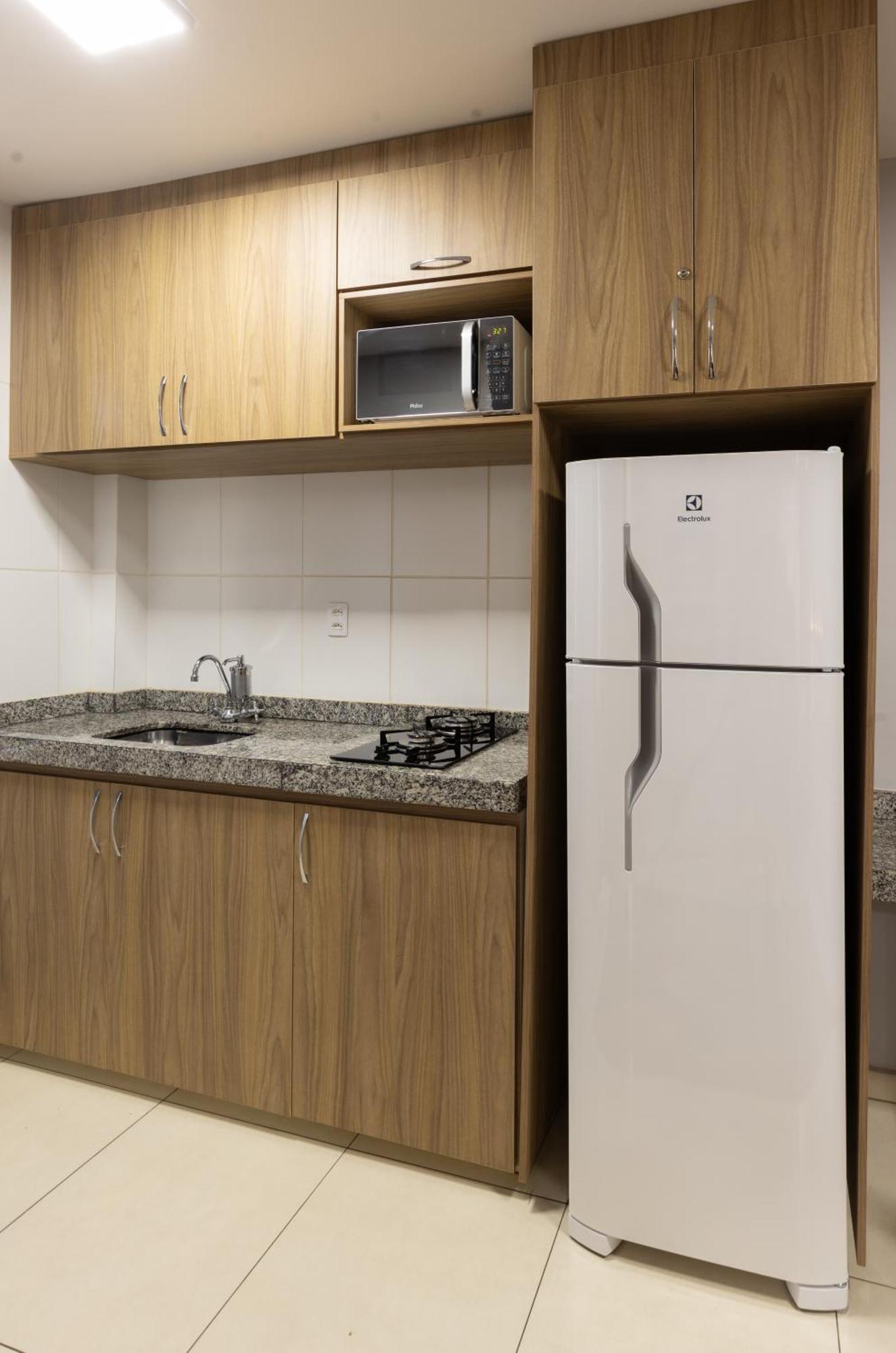 Apartamento Em Sao Joao Del Rei, Ao Lado Da Estacao Ferroviaria, Estacionamento E Ar Condicionado Exteriör bild