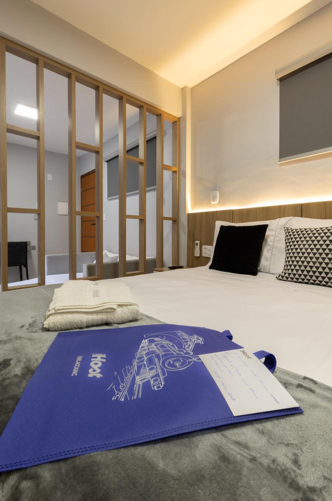 Apartamento Em Sao Joao Del Rei, Ao Lado Da Estacao Ferroviaria, Estacionamento E Ar Condicionado Exteriör bild